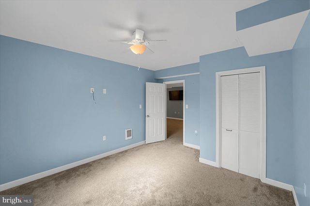 240 LORINDA LN, Bellefonte, PA 16823