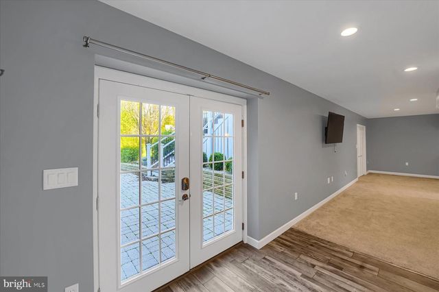 240 LORINDA LN, Bellefonte, PA 16823