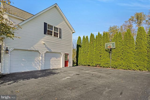 240 LORINDA LN, Bellefonte, PA 16823