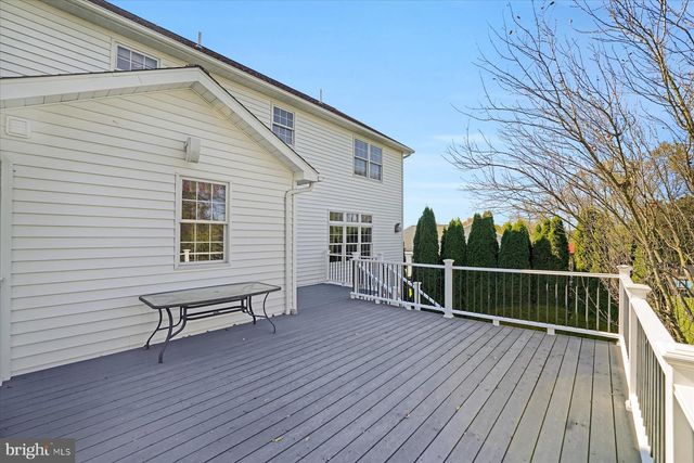 240 LORINDA LN, Bellefonte, PA 16823