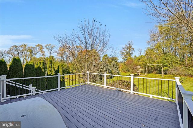 240 LORINDA LN, Bellefonte, PA 16823