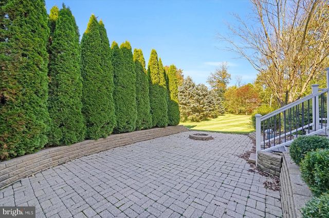 240 LORINDA LN, Bellefonte, PA 16823