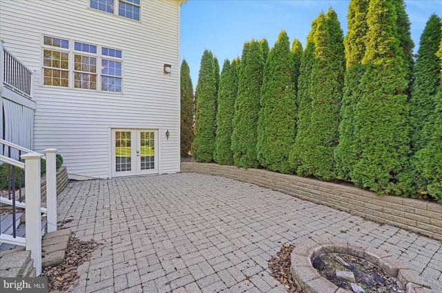 240 LORINDA LN, Bellefonte, PA 16823