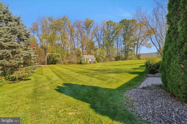 240 LORINDA LN, Bellefonte, PA 16823