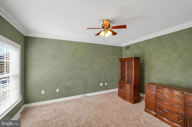 240 LORINDA LN, Bellefonte, PA 16823