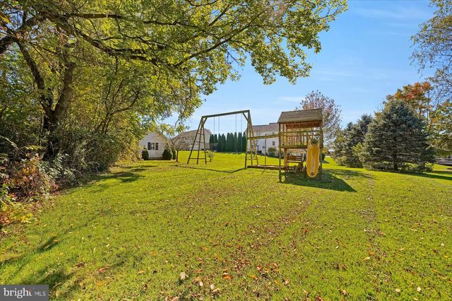 240 LORINDA LN, Bellefonte, PA 16823