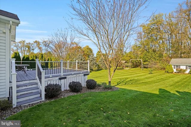 240 LORINDA LN, Bellefonte, PA 16823