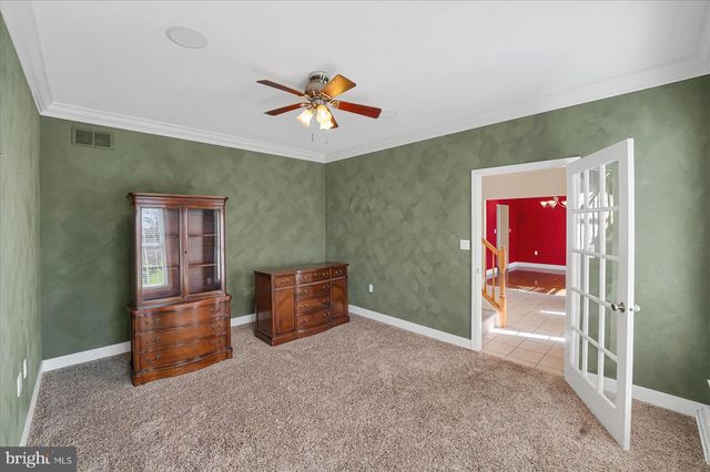 240 LORINDA LN, Bellefonte, PA 16823