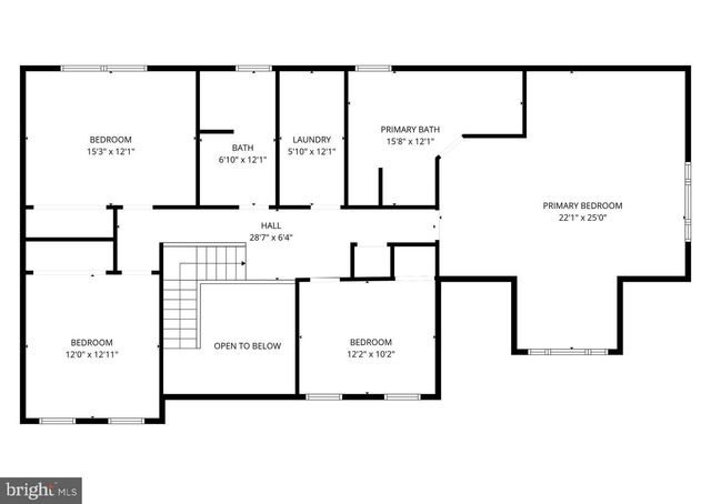 240 LORINDA LN, Bellefonte, PA 16823