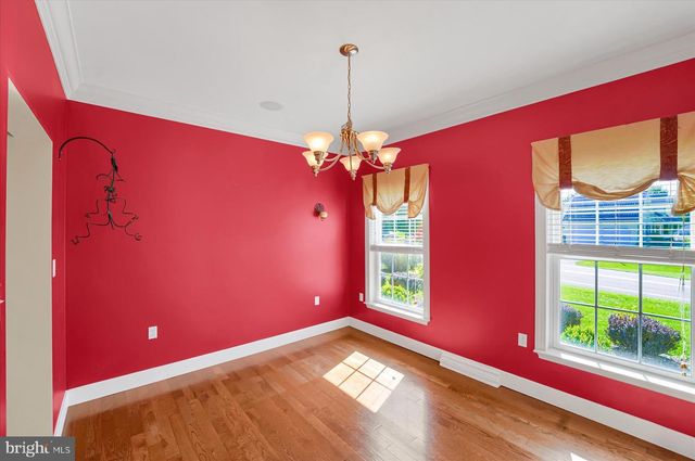 240 LORINDA LN, Bellefonte, PA 16823