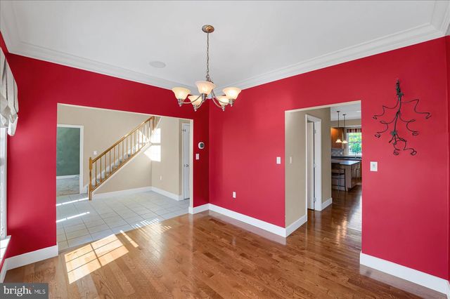 240 LORINDA LN, Bellefonte, PA 16823