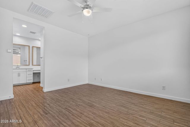 1651 W ESTES Way, Phoenix, AZ 85041