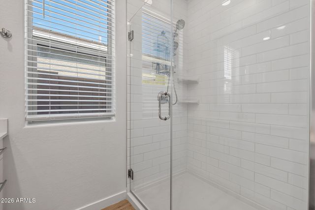 1651 W ESTES Way, Phoenix, AZ 85041