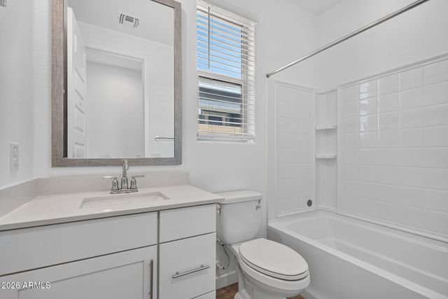 1651 W ESTES Way, Phoenix, AZ 85041