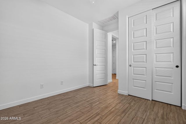1651 W ESTES Way, Phoenix, AZ 85041