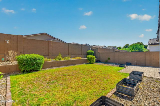 1651 W ESTES Way, Phoenix, AZ 85041