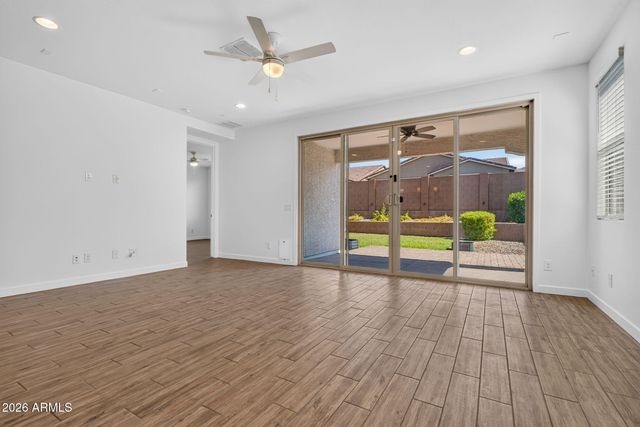 1651 W ESTES Way, Phoenix, AZ 85041