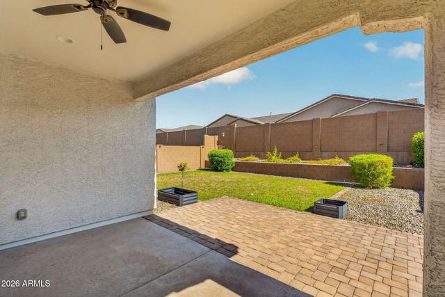 1651 W ESTES Way, Phoenix, AZ 85041