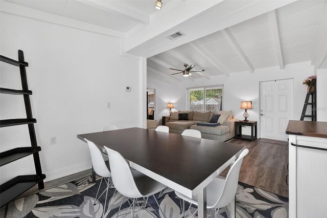 116 WOODLEY AVENUE, Edgewater, FL 32132