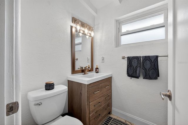 116 WOODLEY AVENUE, Edgewater, FL 32132