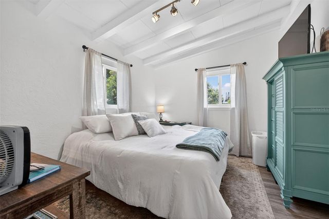 116 WOODLEY AVENUE, Edgewater, FL 32132