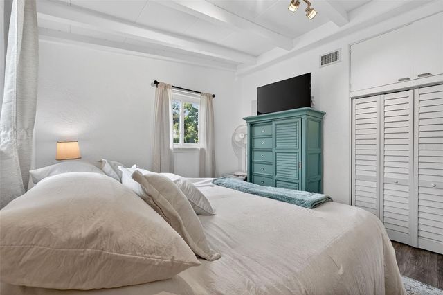 116 WOODLEY AVENUE, Edgewater, FL 32132