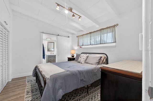 116 WOODLEY AVENUE, Edgewater, FL 32132