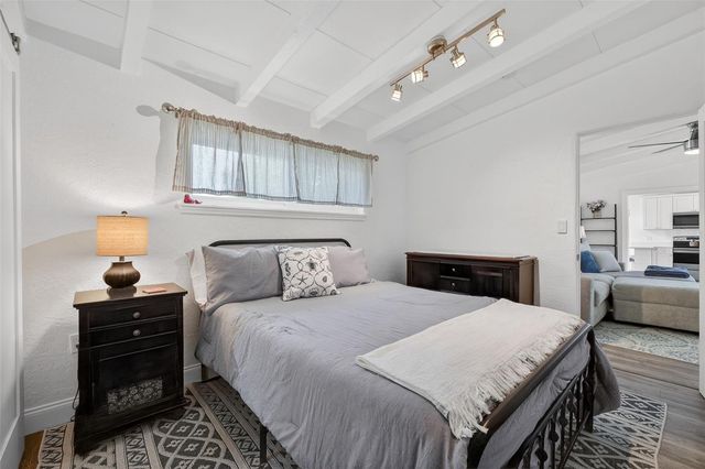 116 WOODLEY AVENUE, Edgewater, FL 32132