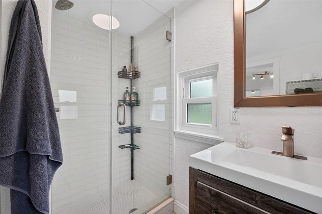 116 WOODLEY AVENUE, Edgewater, FL 32132