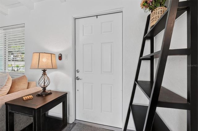 116 WOODLEY AVENUE, Edgewater, FL 32132