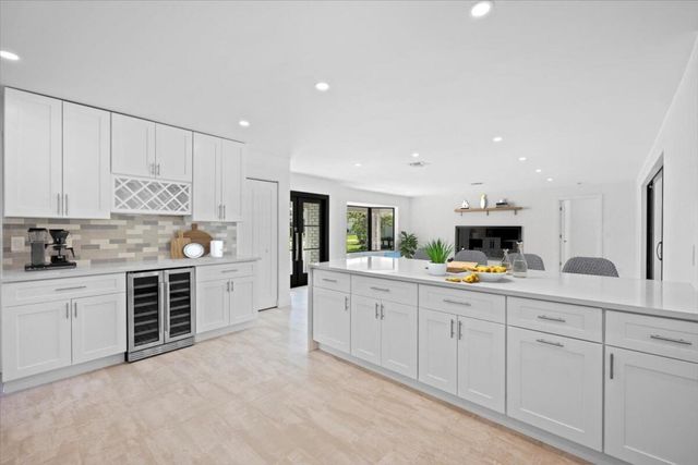 11569 Landing Place, North Palm Beach, FL 33408