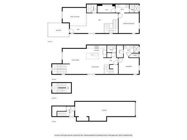 555 Rockefeller, Irvine, CA 92612