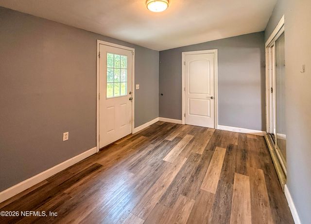 880 EMERALD Drive, Mount Dora, FL 32757
