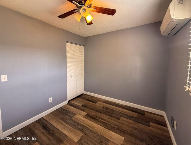 880 EMERALD Drive, Mount Dora, FL 32757