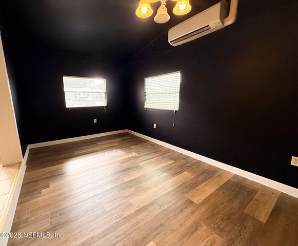 880 EMERALD Drive, Mount Dora, FL 32757