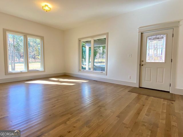 3993 Pool Road, Winston, GA 30187