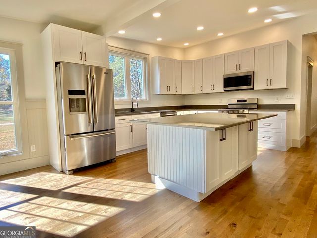 3993 Pool Road, Winston, GA 30187