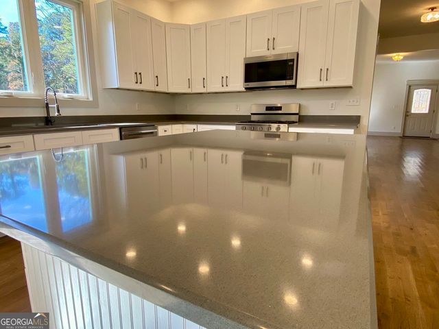 3993 Pool Road, Winston, GA 30187