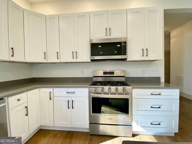 3993 Pool Road, Winston, GA 30187