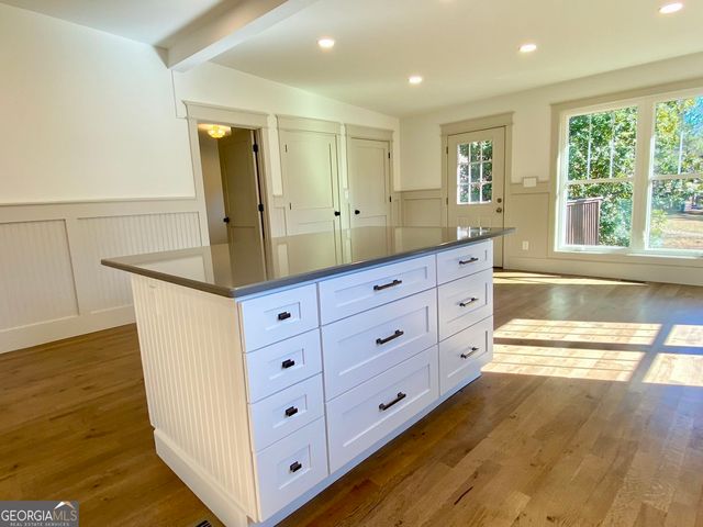 3993 Pool Road, Winston, GA 30187