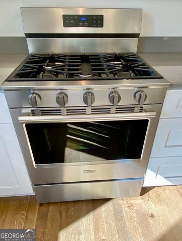 3993 Pool Road, Winston, GA 30187