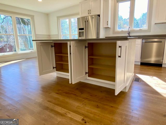 3993 Pool Road, Winston, GA 30187