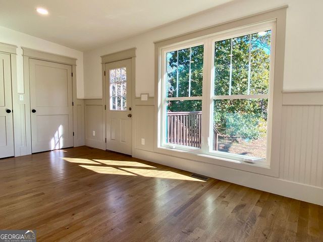 3993 Pool Road, Winston, GA 30187