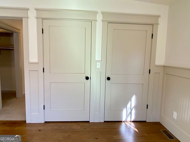 3993 Pool Road, Winston, GA 30187