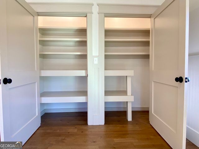 3993 Pool Road, Winston, GA 30187