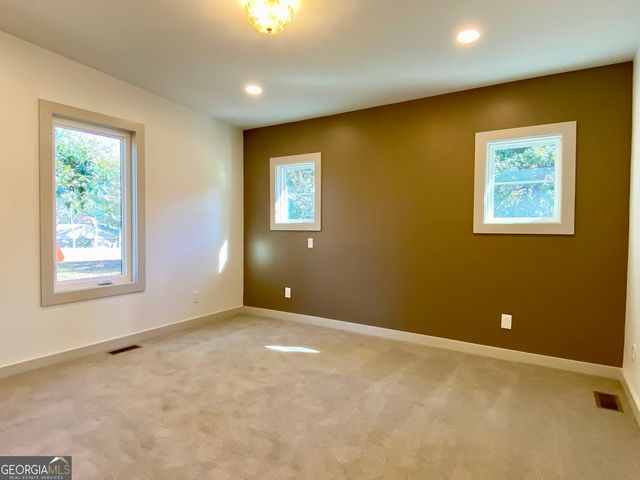 3993 Pool Road, Winston, GA 30187