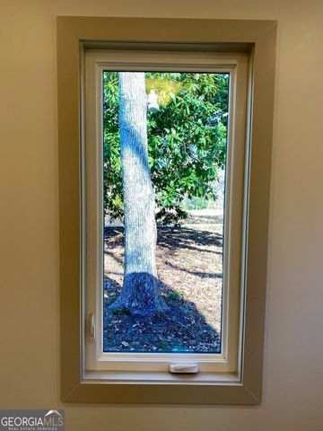 3993 Pool Road, Winston, GA 30187