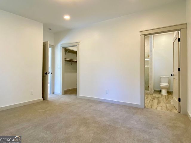 3993 Pool Road, Winston, GA 30187