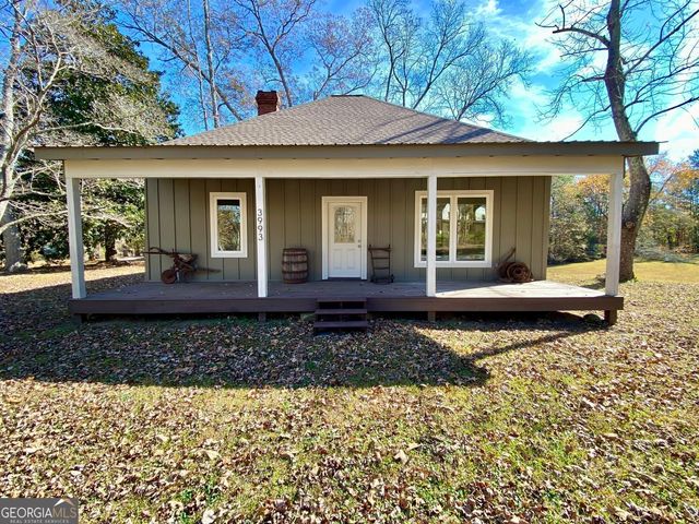 3993 Pool Road, Winston, GA 30187