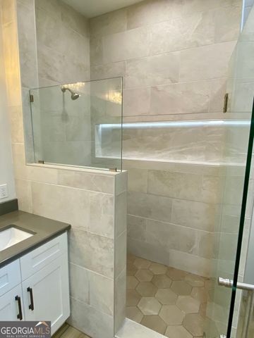 3993 Pool Road, Winston, GA 30187